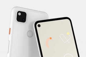 Google-Pixel-4anın-Çıkış-Tarihi-Sızdırıldı