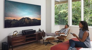 Hisense A56E ve A71F Serisi Akıllı TV’ler 5 Yıllık Panel Garantisiyle 11.990 TL’den (160 $)Başlıyor