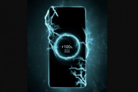 Honor-30s-Hizli-sarj-40w-696x392