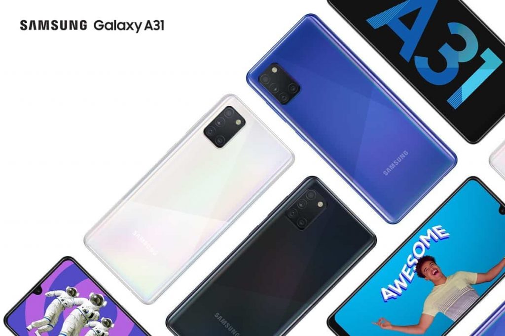 How-low-can-5G-phones-go-Samsungs-Galaxy-A32-may-hold-the-answer