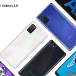 How-low-can-5G-phones-go-Samsungs-Galaxy-A32-may-hold-the-answer