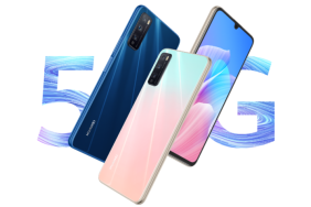 Huawei-Enjoy-Z-5G-featured-696x469