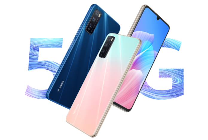 Huawei-Enjoy-Z-5G-featured-696x469