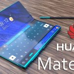 Huawei-Mate-X2-660x396