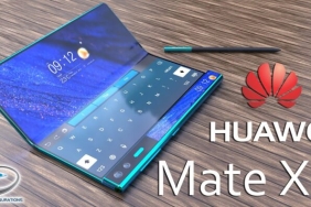 Huawei-Mate-X2-660x396