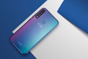Infinix-Smart-4-teknolama