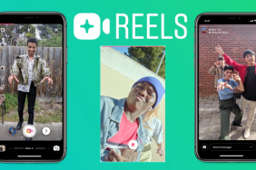 Instagram-Reels (1)