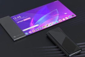 LG-B-Project-660x396