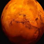 Mars-1-780x405-1