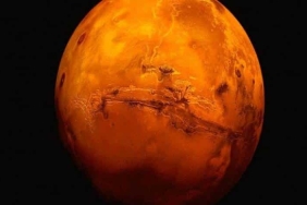 Mars-1-780x405-1