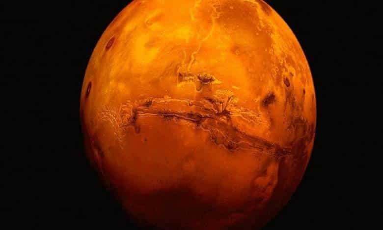 Mars-1-780x405-1