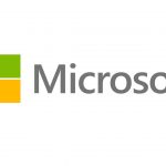 Microsoft-Logo-2012