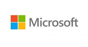 Microsoft’un en son sürdürülebilirlik raporu, ücretsiz bir Minecraft haritası ile birlikte gelir