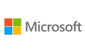 Microsoft-Logo-2012