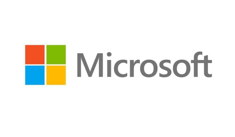 Microsoft’un en son sürdürülebilirlik raporu, ücretsiz bir Minecraft haritası ile birlikte gelir
