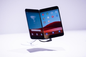 Microsoft-Surface-Duo-1