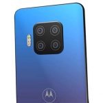 Motorola-Moto-G9-Plus