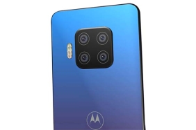 Motorola-Moto-G9-Plus