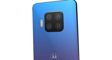 Motorola-Moto-G9-Plus