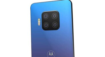 Moto G Play 2021’in Temel Özellikleri, Basın Görselleri ve Canlı Görüntü ile Birlikte Sızıyor