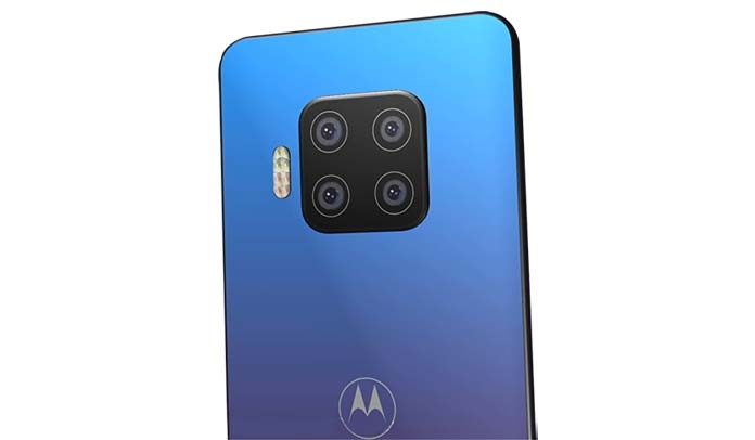 Moto G9, Geekbench’te Görüldüğü Gibi Lansmanı Başlattı