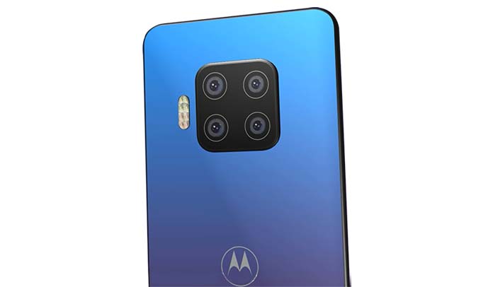 Moto G Play ’in Temel Özellikleri, Basın Görselleri ve Canlı Görüntü ile Birlikte Sızıyor 2021


