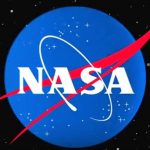 NASA-logo