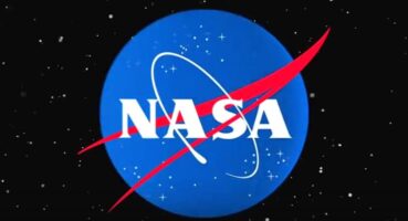 NASA-logo