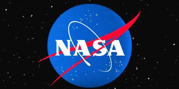 NASA, Jüpiter’in Ay Europa’sını Ziyaret Etmek İçin Bir Uzay Aracını Nasıl İnşa Ediyor?