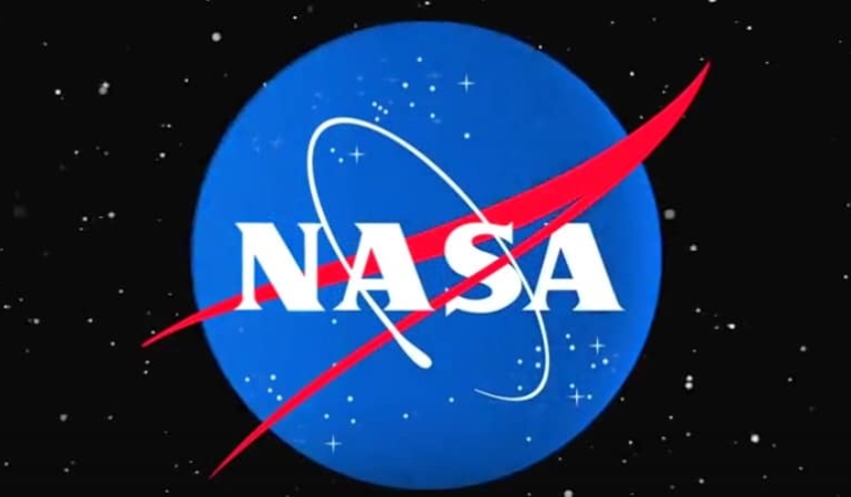 NASA Uzay Aracı Mars’ta Yaşam Aramak İçin Uçtu.