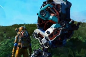 No-Man’s-Sky-Exo-Mech