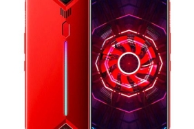 Nubia-Red-Magic-5