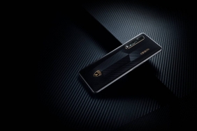 OPPO-Find-X2-Pro-Automobili-Lamborghini-Edition
