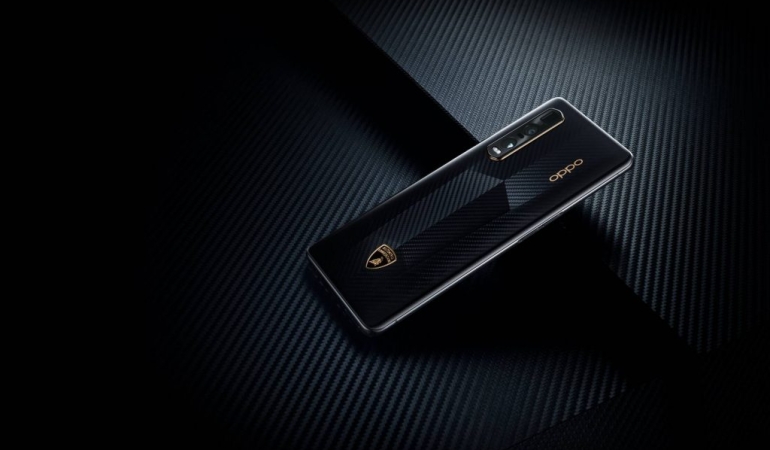 OPPO F17, F17 Pro Tanıtım Videosu Yayınlandı, Çift Delikli Ekran, Tasarım ve Renk Çeşitleri Onaylandı