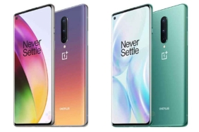 OnePlus-8T-1