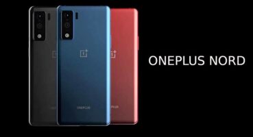 OnePlus Nord Açık Satış Tarihi Hindistan’da 6 Ağustos’ta Gerçekleşti