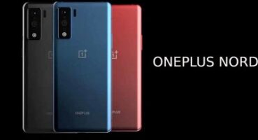 OnePlus, RAM Boost Gibi Bazı Özelliklerin Eski Amiral Gemilerine Gelmeyeceğini Onayladı