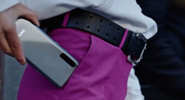 OnePlus ‘HydrogenOS 11 10 Ağustos’ta Çıkacak