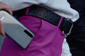 OnePlus-Nord-design