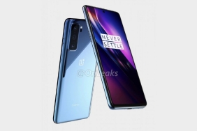 OnePlus-Z-980x669