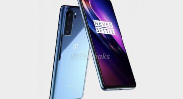 OnePlus 7 / 7T Serisi, Ağustos 2020 Güvenlik Yaması ve Bir Ton Düzeltme ile OxygenOS Açık Beta 17/7 Aldı