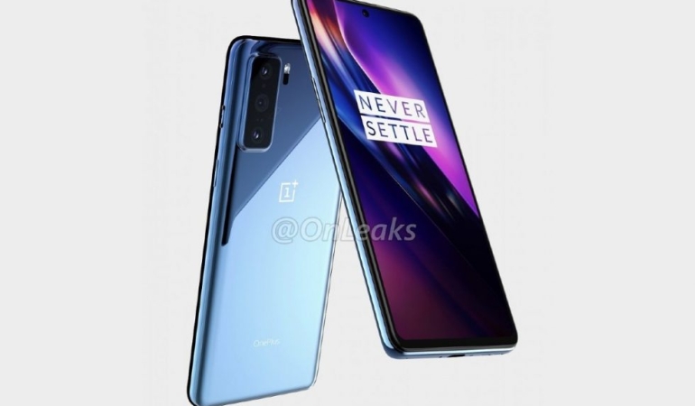 OnePlus 7 / 7T Serisi, Ağustos 2020 Güvenlik Yaması ve Bir Ton Düzeltme ile OxygenOS Açık Beta 17/7 Aldı