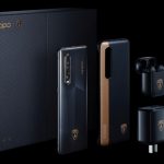 Oppo-Find-X2-Pro-Lamborghini-Edition