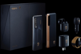Oppo-Find-X2-Pro-Lamborghini-Edition