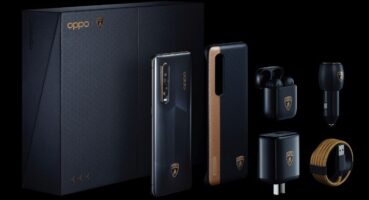 Oppo-Find-X2-Pro-Lamborghini-Edition