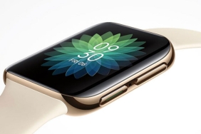 Oppo-Watch