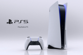 PS5-660x396