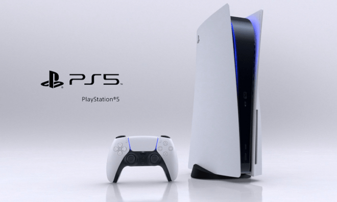 Özel siyah Dbrand PS5 parçaları Sony’yi dava etmeye cesaret ediyor