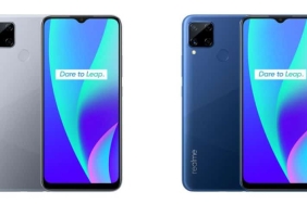 Realme-C15-Seagull-Grey-and-Marine-Blue