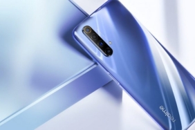 Realme-X50-Pro-5G-3